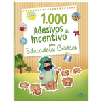 1000-Adesivos-de-Incentivo-para-Educadores-Cristaos