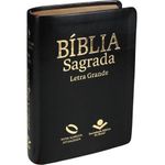 Biblia-Letra-Grande-Nova-Almeida-Atualizada-Preta