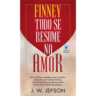 Finney-Tudo-se-Resume-no-Amor