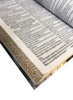 Biblia-e-Harpa---Letra-Hipergigante---Capa-Dura