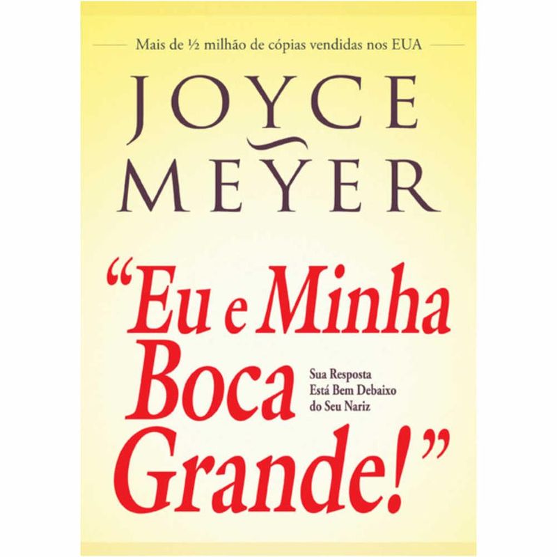 Eu-e-Minha-Boca-Grande-Joyce-Meyer