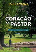 Coracao-de-Pastor-John-Sittema