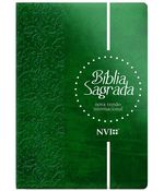 Biblia-NVI-Letra-Gigante-Semi-Luxo