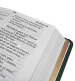 Biblia-NVI-Letra-Gigante-Semi-Luxo