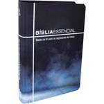 Biblia-Essencial