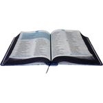 Biblia-Essencial