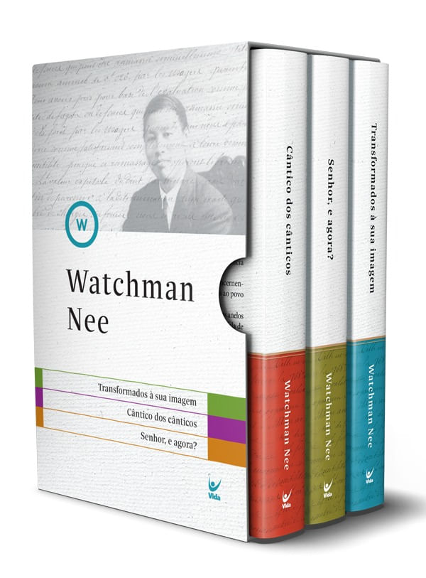 Box-Watchman-Nee