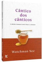 Box-Watchman-Nee