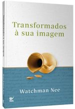 Box-Watchman-Nee