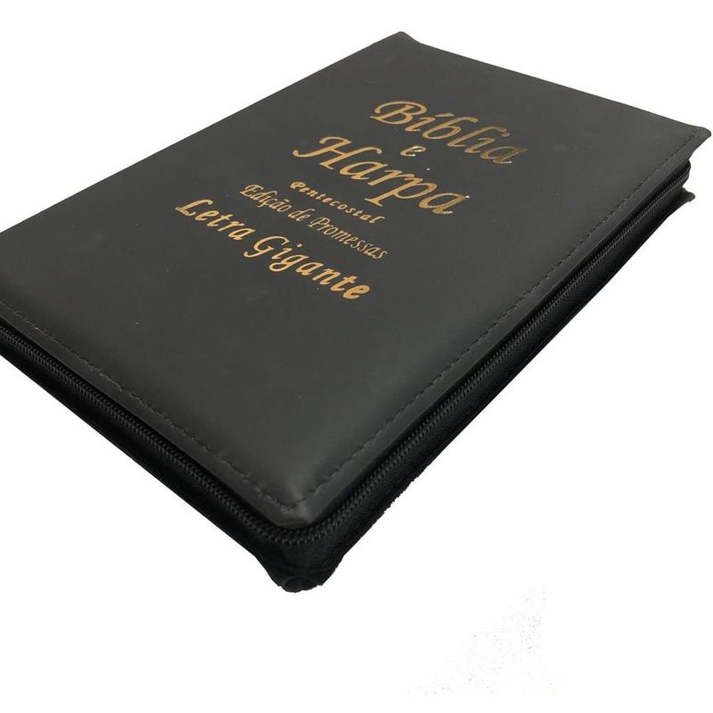 Biblia-e-Harpa-Pentecostal-letra-gigante-edicao-de-promessas