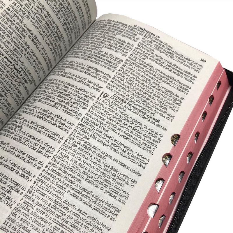 Biblia-e-Harpa-Pentecostal-letra-gigante-edicao-de-promessas
