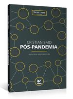 Cristianismo-pos-Pandemia