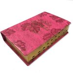 Biblia-Edicao-de-Promessas-Letra-HiperGigante-Eco-Folhas-Pink