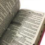 Biblia-Edicao-de-Promessas-Letra-HiperGigante-Eco-Folhas-Pink