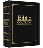 Biblia-Colorida-Jovem