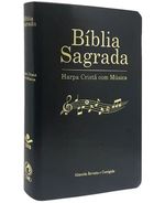 Biblia-RC-e-Harpa-Crista-com-Musica