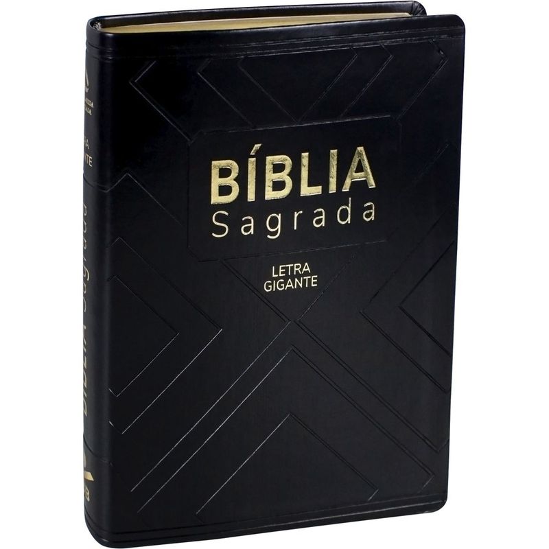 Biblia-NAA-Letra-Grande-com-indice