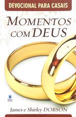 Momentos-com-Deus---Devocional-Para-Casais