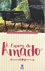 A-Espera-do-Amado