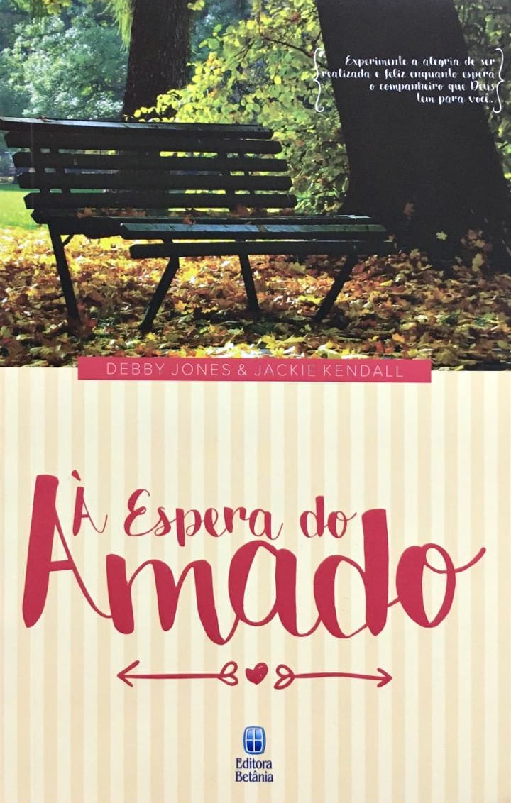 A-Espera-do-Amado