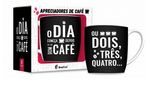 Caneca-Porcelana-Apreciadores-de-Cafe
