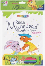 Vamos-aprender-e-colorir-boas-maneiras