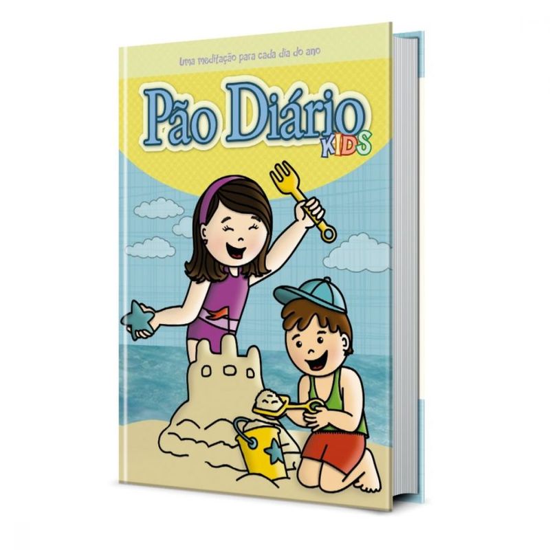 Pao-Diario-Kids--Edicao-2021--Capa-Dura