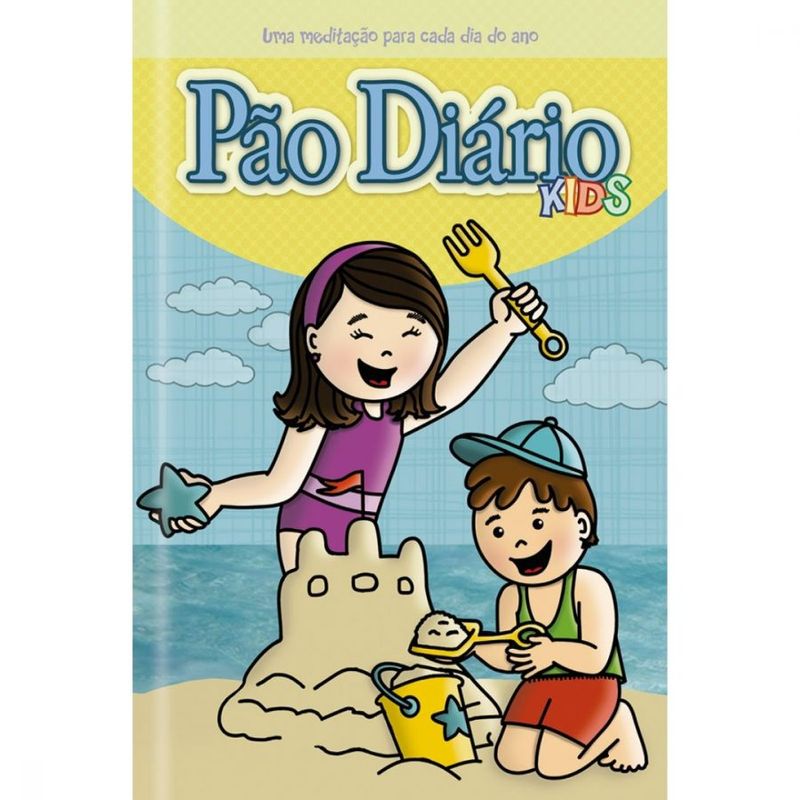 Pao-Diario-Kids--Edicao-2021--Capa-Dura