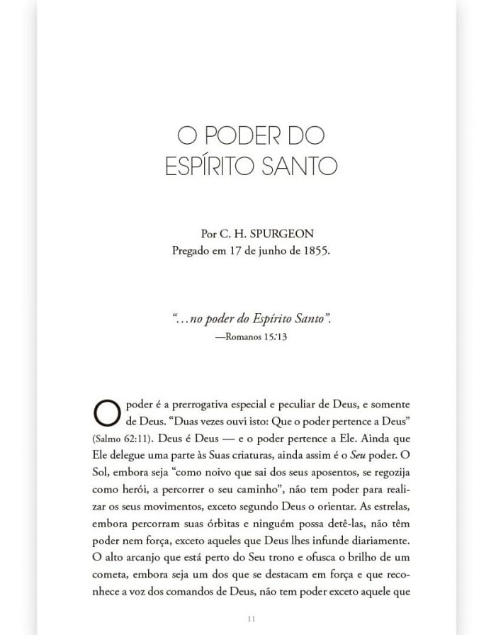 Grandes-pregadores-falam-sobre-santidade