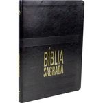 Biblia-NAA-Slim---Letra-Grande---Preta