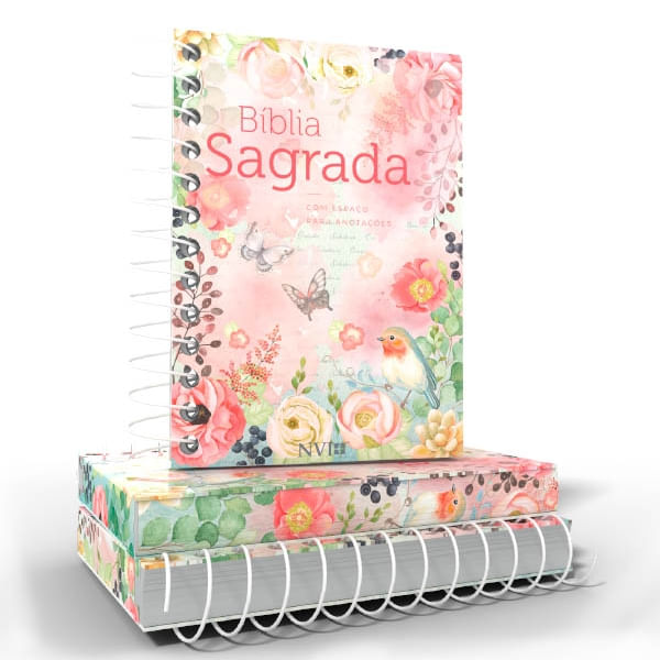 Biblia-NVI-Anote-Espiral-Classica-Virtuosa