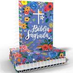 Biblia-NVI-Anote-Espiral-Ceu-Azul