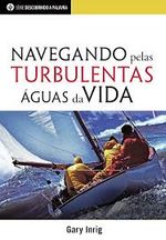 Navegando-pelas-turbulentas-aguas-da-vida