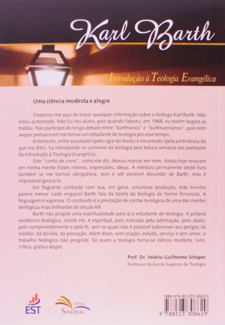 Introducao-a-teologia-Evangelica
