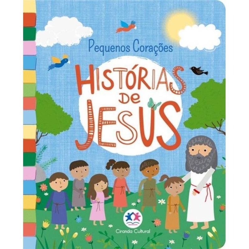Historias-de-Jesus