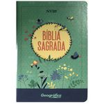 biblia-nvi-verde-agua