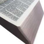BIBLIA-RC-MEDIA-FLOR-MARMORIZADA--BROCHURA