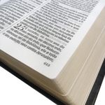 biblia-king-james-fiel-ultrafina-marrom-letra