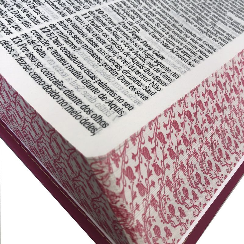 biblia-letra-ultragigante-rc-com-harpa-luxo-pink