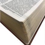 Biblia-de-Estudo-Joyce-Meyer-Marrom