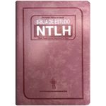 Biblia-de-estudo-NTLH-