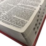 Biblia-NTLH-Letra-Extragigante-com-Indice