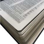 Biblia-de-Recursos-Para-o-Ministerio-com-Criancas