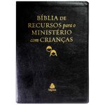 Biblia-de-Recursos-Para-o-Ministerio-com-Criancas