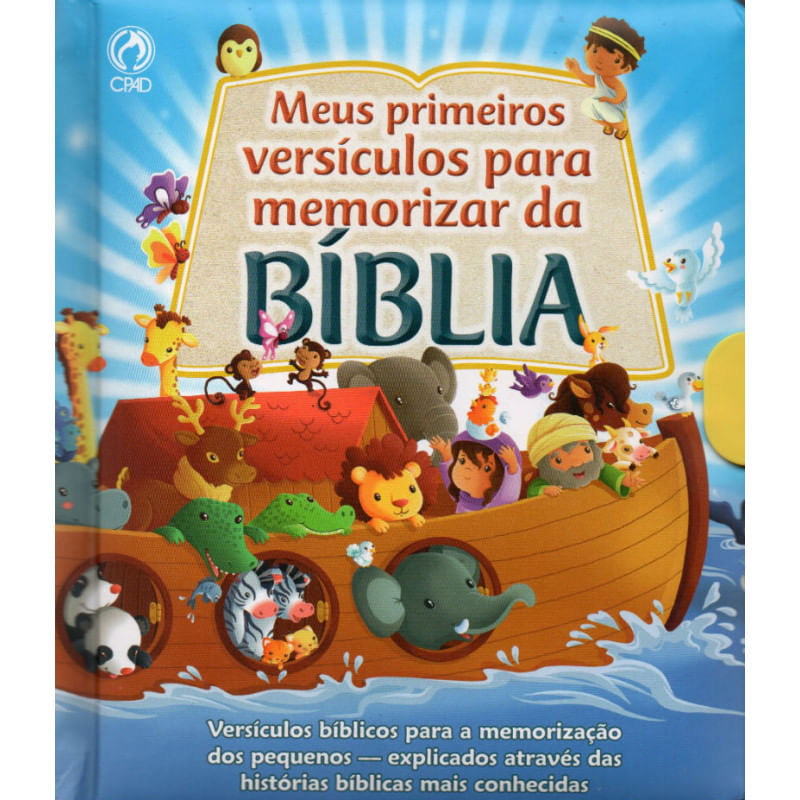 MEUS-PRIMEIROS-VERSICULOS-PARA-MEMORIZAR-DA-BIBLIA