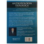 Antropologia-Teologica