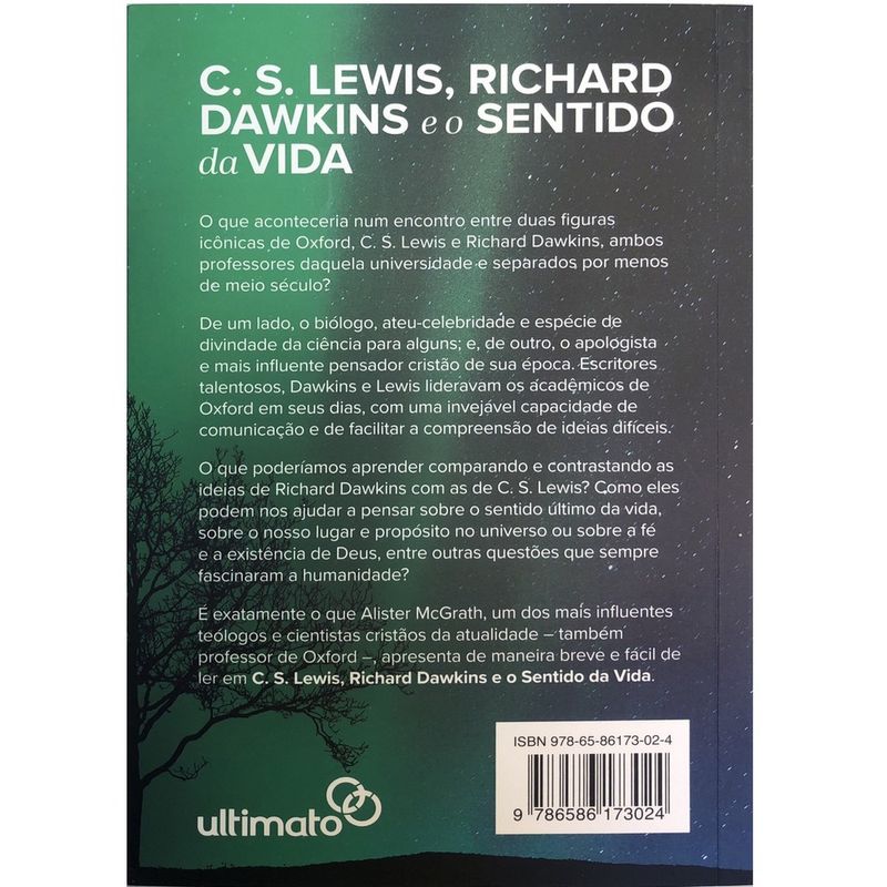 C.S-Lewis-Richard-Dawkins-e-o-Sentido-da-Vida