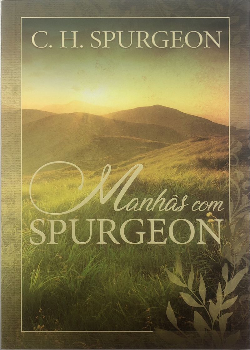 Manhas-com-Spurgeon