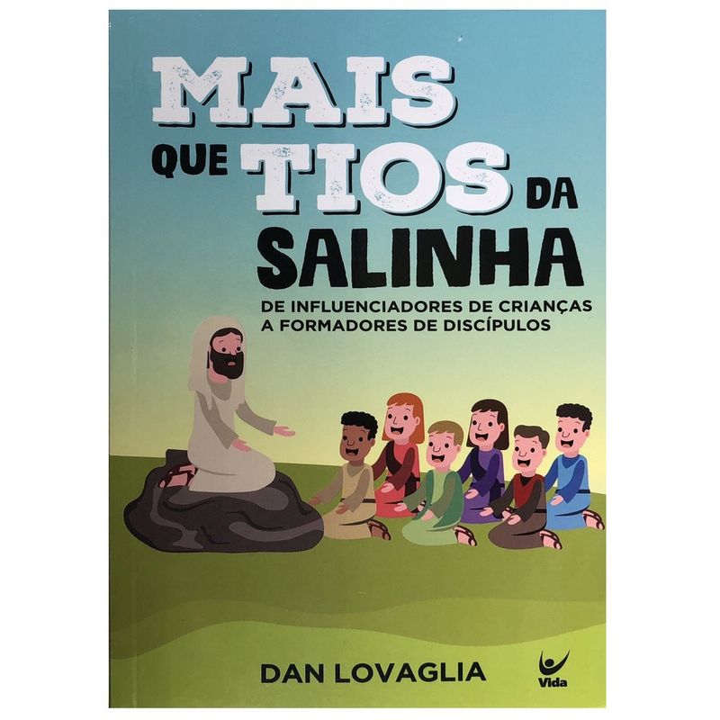 Mais-Que-Tios-da-Salinha