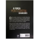 A-Forca-Pentecostal-em-Missoes